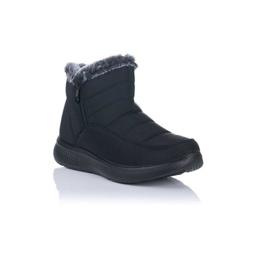 Bottes neige Botte doublée - Hualunaote - Modalova