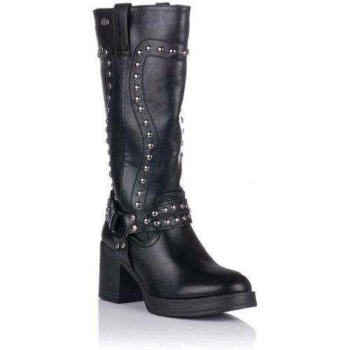 Bottes Bb Up Botte haute - Cloutons - Bb Up - Modalova