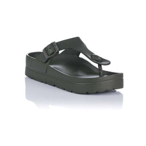 Tongs Softee Tongs Amazon - Softee - Modalova