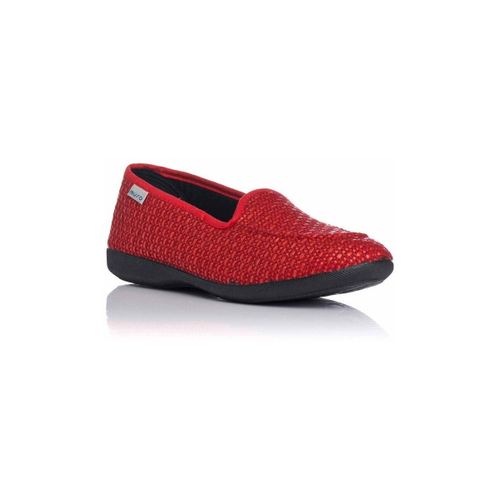 Slip ons Muro Espadrille de Raffia - Muro - Modalova