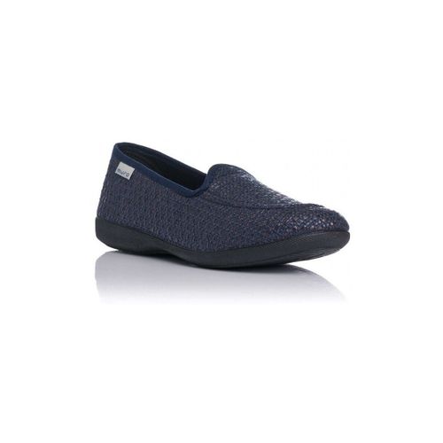 Slip ons Muro Espadrille de Raffia - Muro - Modalova