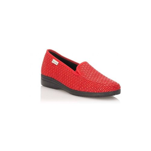 Slip ons Muro Pantoufle de raphie - Muro - Modalova