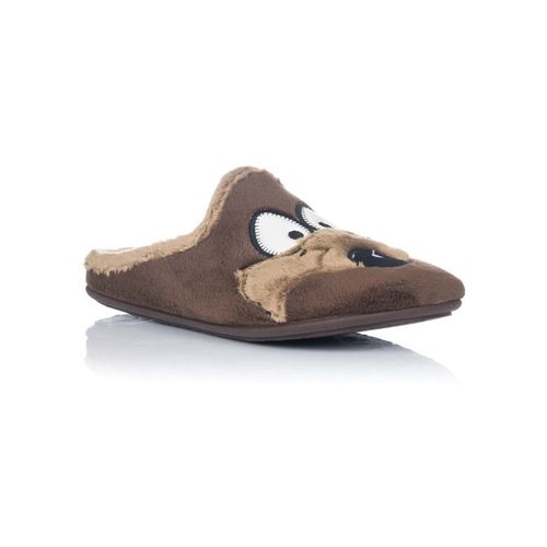 Chaussons Maison Slipper - Vulca-bicha - Modalova