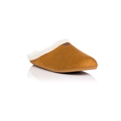 Chaussons Pantoufle de maison - Doublé - Norteñas - Modalova