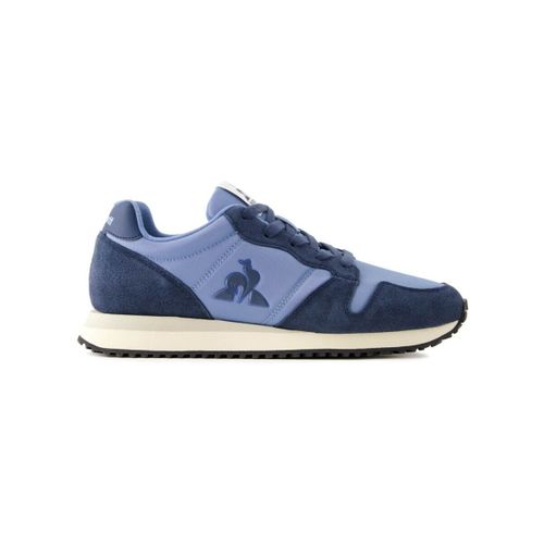 Baskets basses Sneaker décontractée - Platine 2 - Le Coq Sportif - Modalova