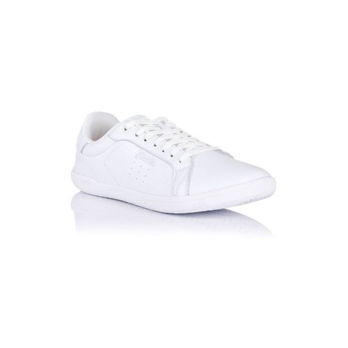 Baskets basses Zero 2520 Sneaker décontractée - Chaussures respectueuses - Joma - Modalova