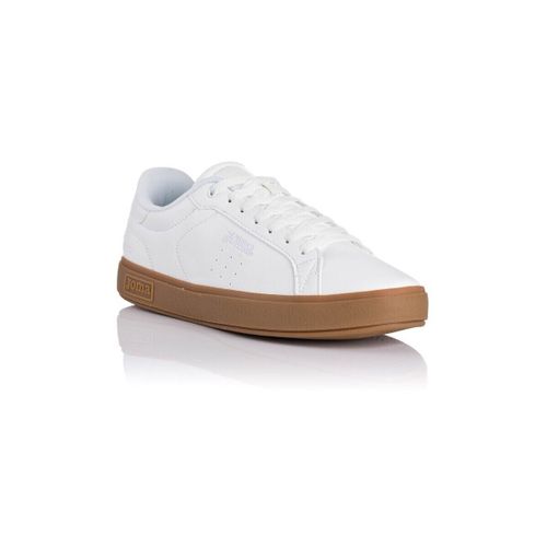 Baskets basses C. Sneaker décontractée Classic 2432 - Joma - Modalova
