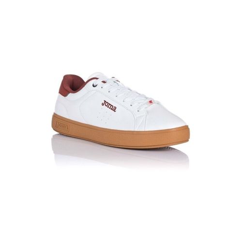 Baskets basses C. Classic 2503 sneaker décontractée - Joma - Modalova