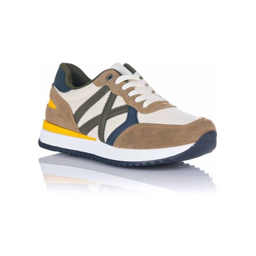 Baskets basses Sneaker décontracté - Sport - Modalova