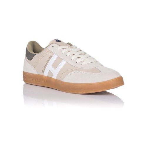 Baskets basses Hamtons de baskets - Harper And Neyer - Modalova