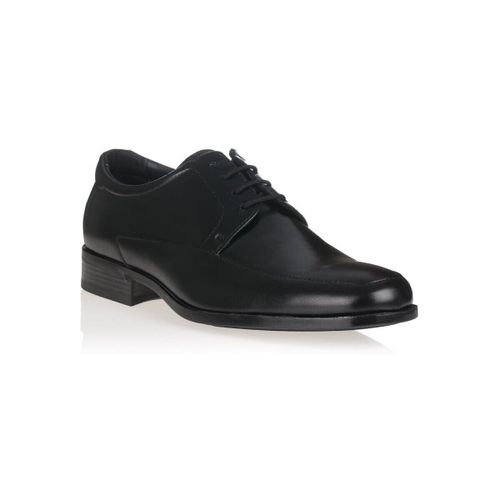 Derbies Chaussure Spéciale Large - Baerchi - Modalova