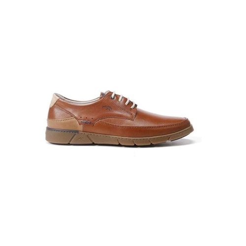 Derbies Fluchos Blucher Barry - Fluchos - Modalova