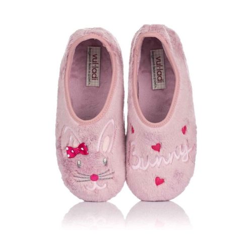 Chaussons Vulladi Maison Slipper - Vulladi - Modalova