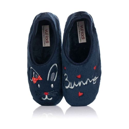Chaussons Vulladi Maison Slipper - Vulladi - Modalova