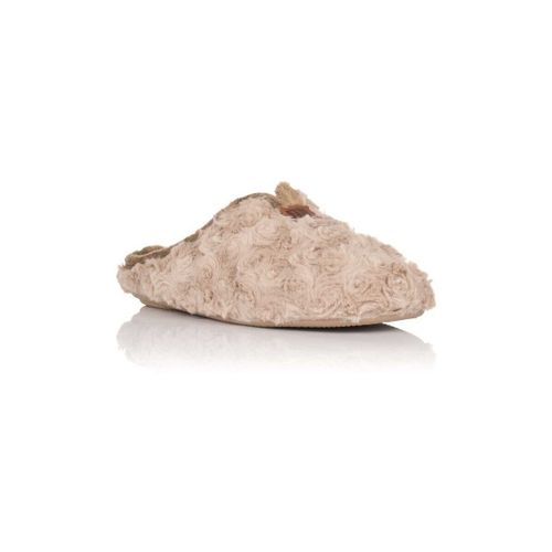 Chaussons Pantoufle de maison - Doublé - Norteñas - Modalova