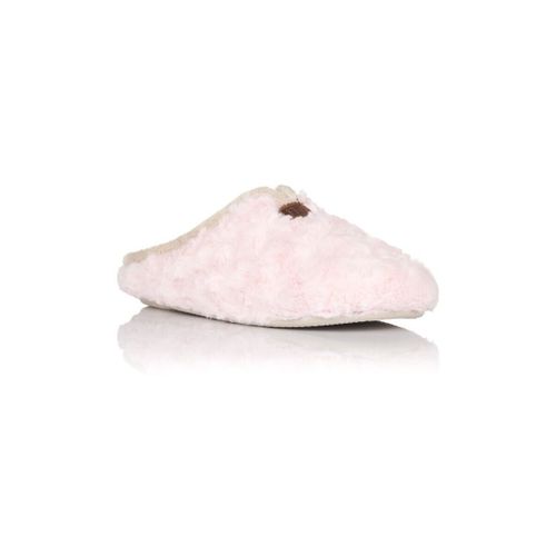 Chaussons Pantoufle de maison - Doublé - Norteñas - Modalova