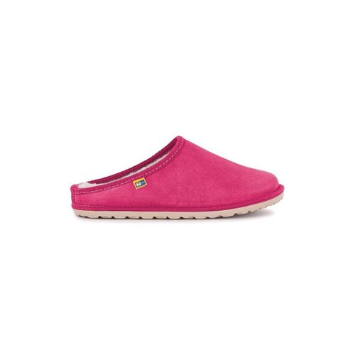 Chaussons Pantoufle de maison - Doublé - Nordikas - Modalova