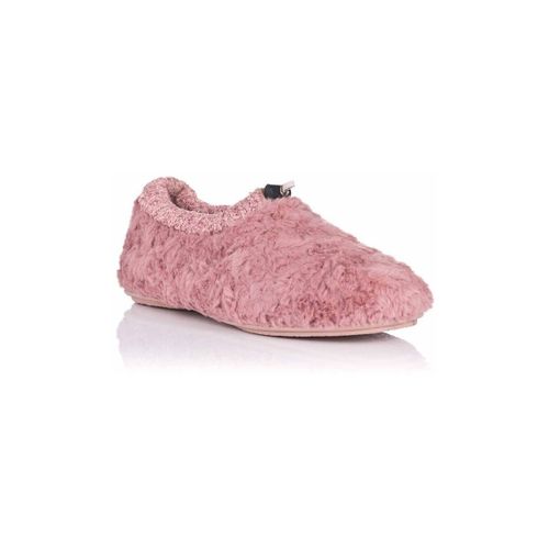 Chaussons Pantoufle de maison - Doublé - Vulladi - Modalova