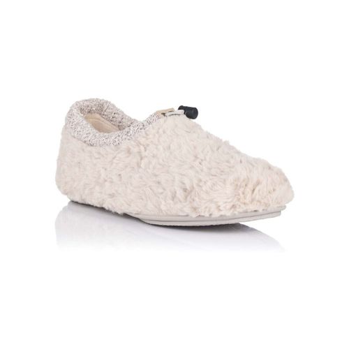 Chaussons Pantoufle de maison - Doublé - Vulladi - Modalova