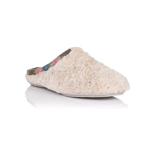 Chaussons Vulladi Maison Slipper - Vulladi - Modalova