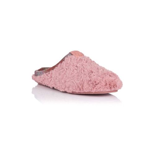 Chaussons Vulladi Maison Slipper - Vulladi - Modalova