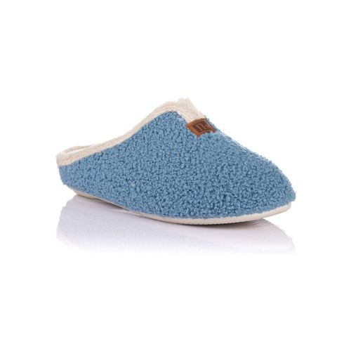 Chaussons Pantoufle de maison - Doublé - Norteñas - Modalova