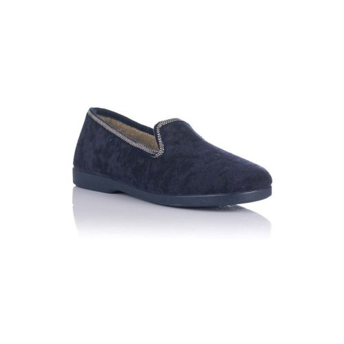 Chaussons Chapines Maison Slipper - Chapines - Modalova