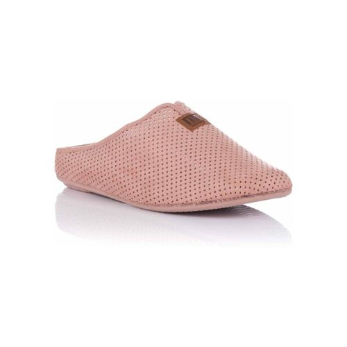 Mules Norteñas Maison Slipper - Norteñas - Modalova