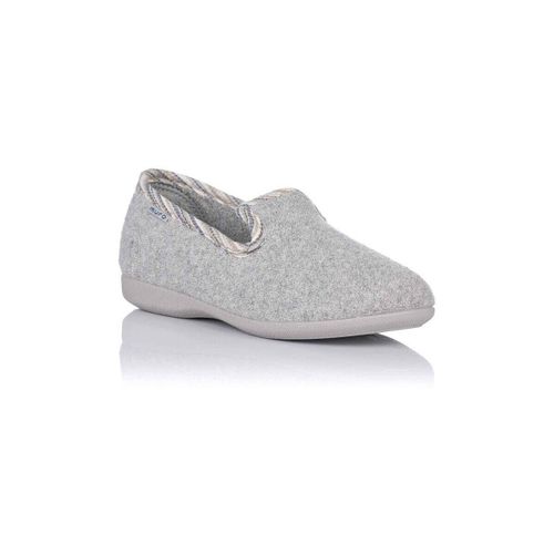 Chaussons Muro Maison Slipper - Muro - Modalova
