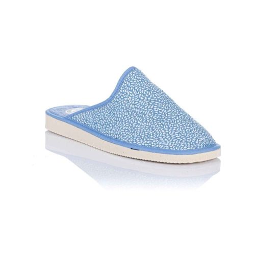 Chaussons Pantoufle de maison pieds nus - Ruiz Y Gallego - Modalova