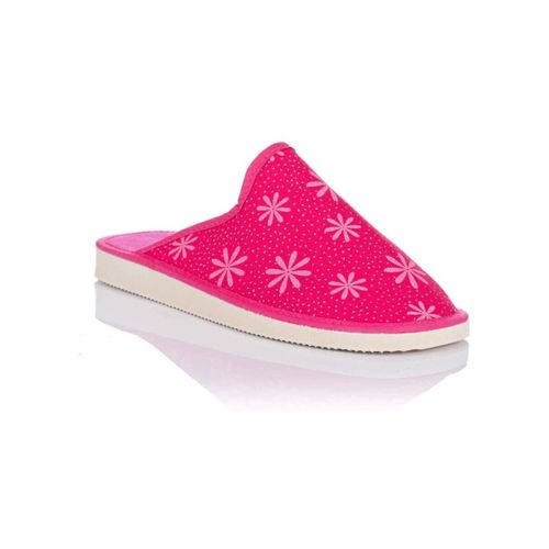 Chaussons Pantoufle de maison pieds nus - Ruiz Y Gallego - Modalova