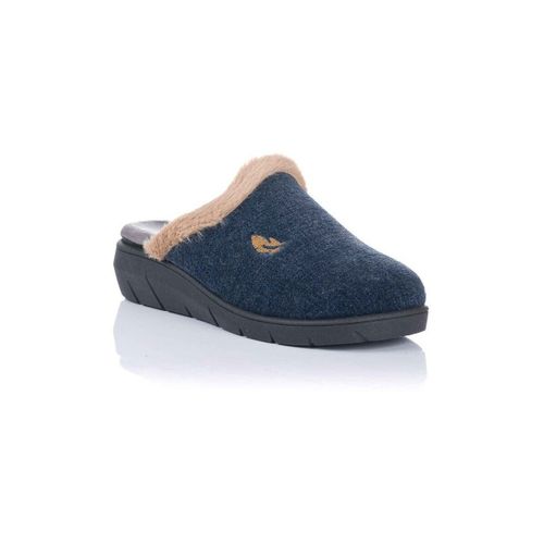 Chaussons Plumaflex Maison Slipper - Plumaflex - Modalova