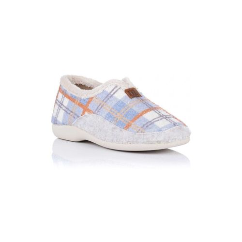 Chaussons Pantoufle doublé - Norteñas - Modalova