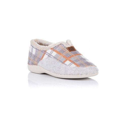 Chaussons Pantoufle doublé - Norteñas - Modalova