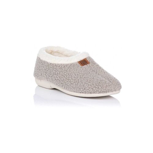 Chaussons Pantoufle de maison - Doublé - Norteñas - Modalova