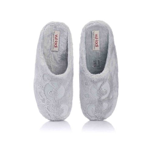 Chaussons Vulladi Maison Slipper - Vulladi - Modalova
