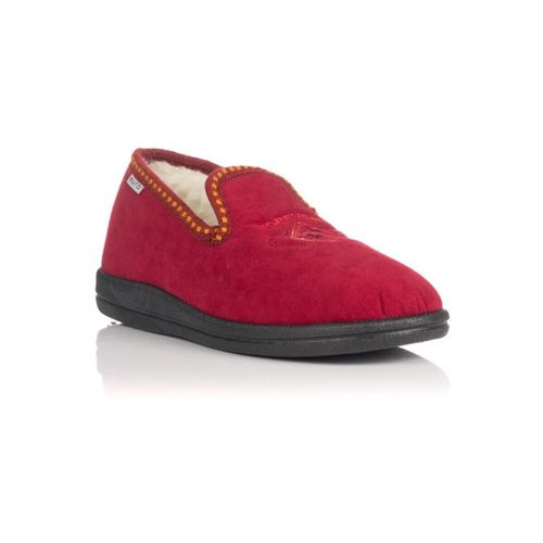 Chaussons Muro Maison Slipper - Muro - Modalova