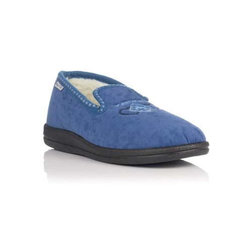 Chaussons Muro Maison Slipper - Muro - Modalova