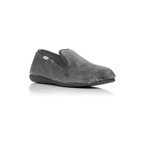 Chaussons Vulladi Maison Slipper - Vulladi - Modalova