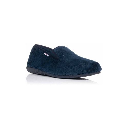Chaussons Vulladi Maison Slipper - Vulladi - Modalova
