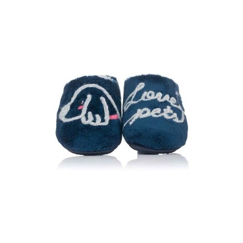 Chaussons Pantoufle de maison - Animal de compagnie - Vulladi - Modalova