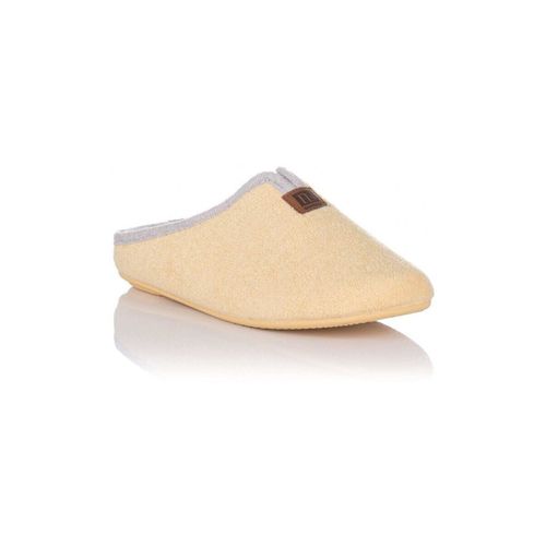 Chaussons Chaussons de maison - Serviette - Norteñas - Modalova