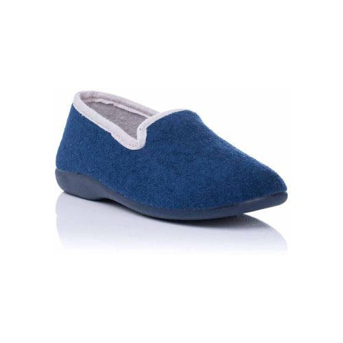 Chaussons Chaussons de maison - Serviette - Norteñas - Modalova