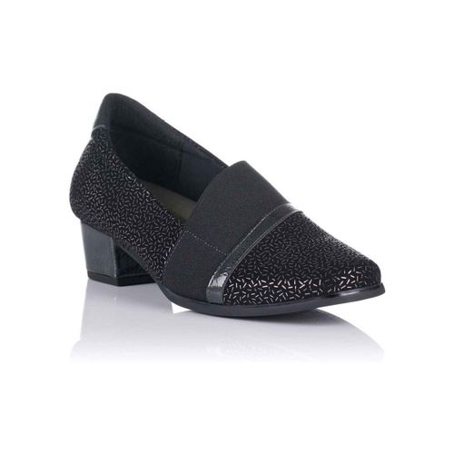 Mocassins Chaussure à talon bas - Doctor Cutillas - Modalova