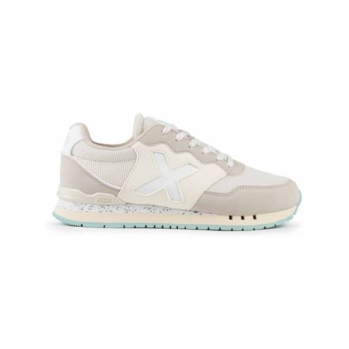 Baskets basses Baskets Dash 246 - Munich - Modalova