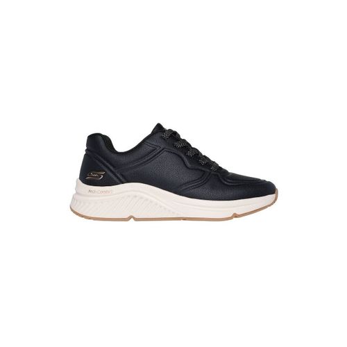 Baskets basses BOBS Arch Comfort B Sweet Sneaker - A Binding - Softee - Modalova