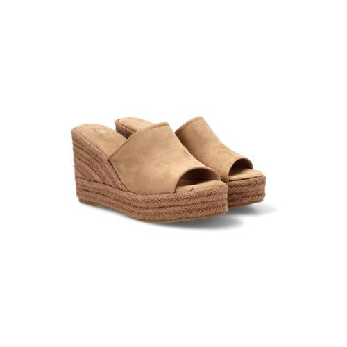 Mules Buonarotti 813860 - Buonarotti - Modalova