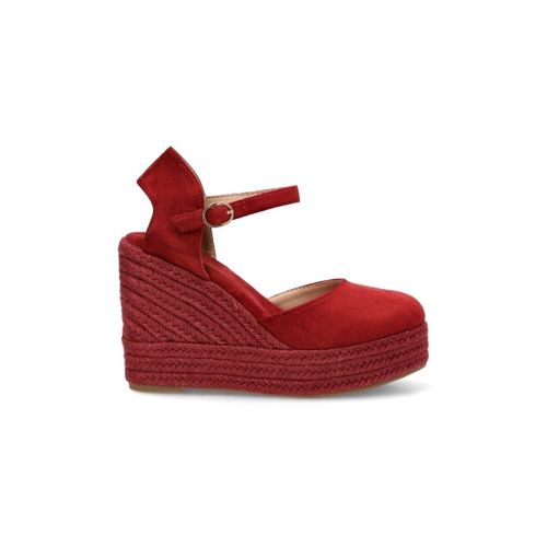 Espadrilles Buonarotti 813866 - Buonarotti - Modalova