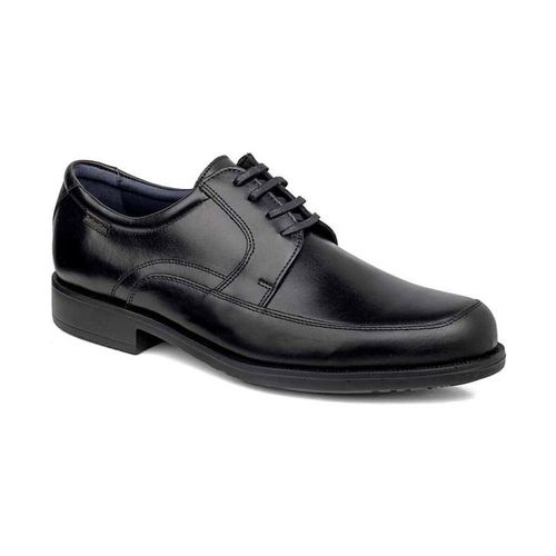 Derbies CallagHan 77903 - CallagHan - Modalova