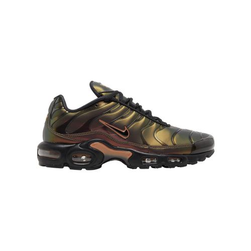 Baskets basses Air Max Plus OG Scarab (2022) - Nike - Modalova